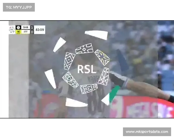 利雅得锦标赛引入167分金球制与百万美元满分杆奖励吸引瞩目