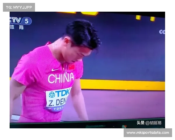 施君豪200米20.30秒夺金，短跑新星崛起