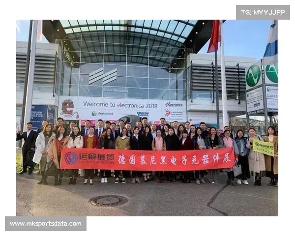 慕尼黑提交完整申办材料，2026年6月截止