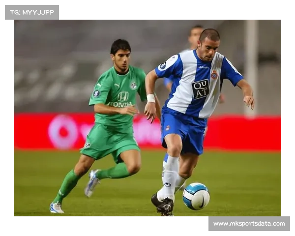 欧篮联焦点战，帕纳辛纳科斯主场苦战贝尔格莱德游击