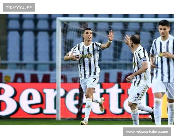 拉齐奥对阵那不勒斯，欧战资格争夺关键战