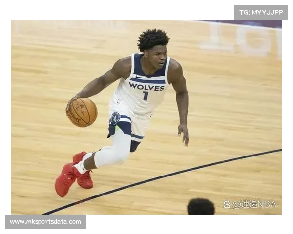 爱德华兹突破造威胁，葡萄牙体育反击战术奏效