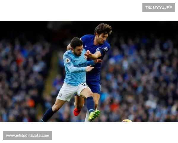 曼城迎战加拉塔萨雷,瓜迪奥拉球队为避免附加赛全力出击