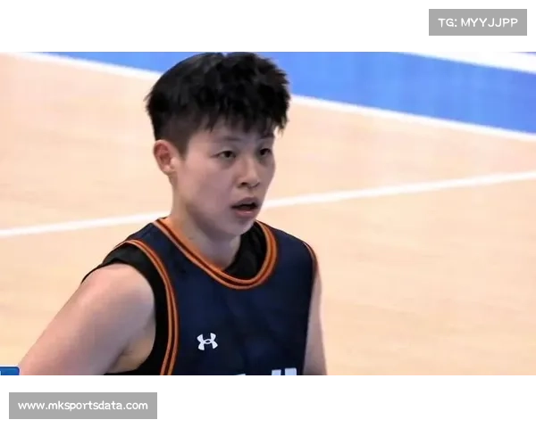 四川对阵山西，连败球队能否迎来首胜突破？