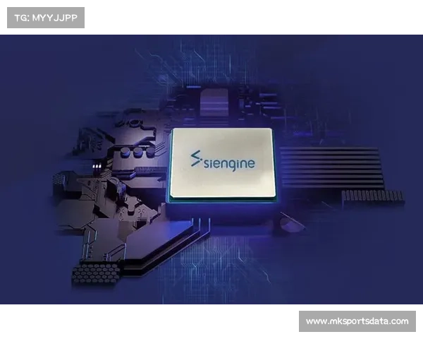 由于编码协议在本季度更新 体育赛事画面处理系统实现了带宽能效比翻倍增长