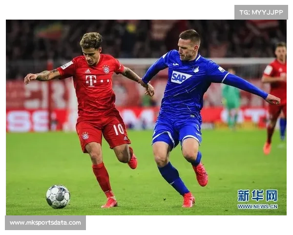 拜仁德国杯晋级四强,欧冠休整期体能优势或成淘汰赛关键变量