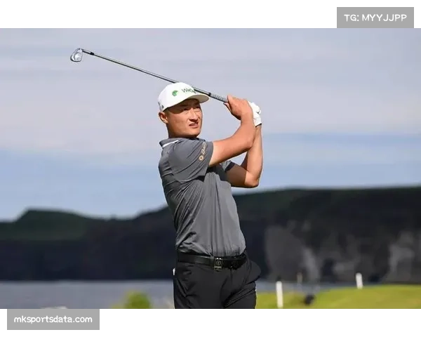 速报:高尔夫球员锦标赛,舍夫勒以一杆优势惊险夺冠 速报:高尔夫球员锦标赛,舍夫勒以一杆优势惊险夺冠