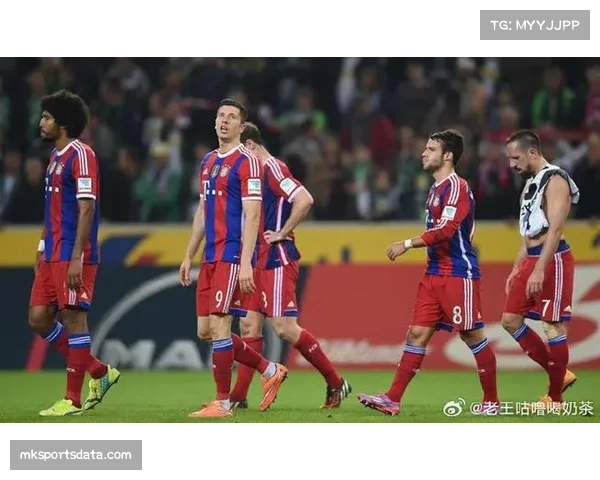 赛后统计：斯图加特全场跑动距离比对手多出8公里