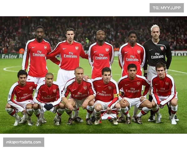 从争议判罚到绝杀:阿森纳鏖战波尔图晋级全记录 从争议判罚到绝杀:阿森纳鏖战波尔图晋级全记录