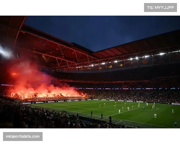 通讯：温布利球场为2028年欧洲杯进行的设施升级工程已过半