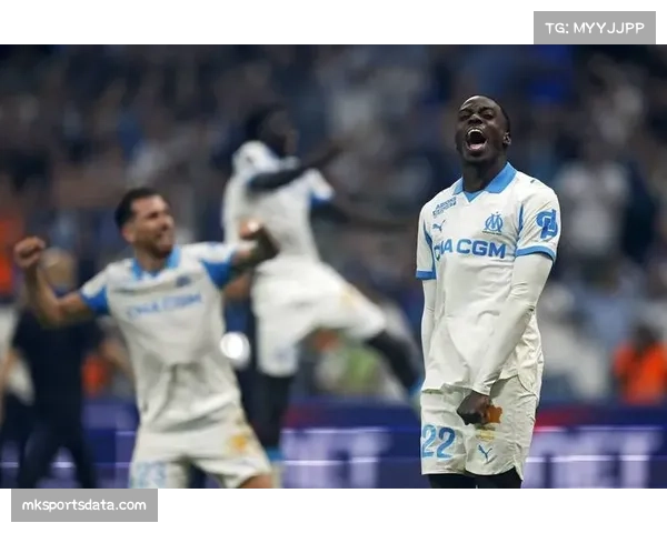 沙特财团收购马赛股份，会如何改变法甲的竞争格局？