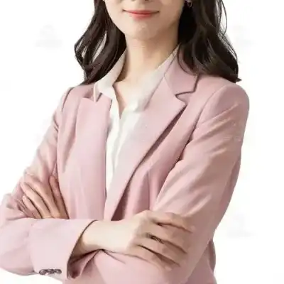 浦清忧