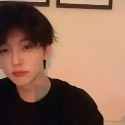 通薏冉